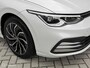 Volkswagen Golf 1.5 TSI 150PK/DSG/ACC/DCC/PANO/IQLIGHT/NAVI/