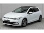Volkswagen Golf 1.5 TSI 150PK/DSG/ACC/DCC/PANO/IQLIGHT/NAVI/
