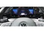 Volkswagen Golf 1.5 TSI 150PK/DSG/ACC/DCC/PANO/IQLIGHT/NAVI/
