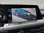 Volkswagen Golf 1.5 TSI 150PK/DSG/ACC/DCC/PANO/IQLIGHT/NAVI/