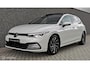Volkswagen Golf 1.5 TSI 150PK/DSG/ACC/DCC/PANO/IQLIGHT/NAVI/