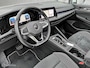 Volkswagen Golf 1.5 TSI 150PK/DSG/ACC/DCC/PANO/IQLIGHT/NAVI/
