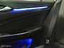 Volkswagen Golf 1.5 TSI 150PK/DSG/ACC/DCC/PANO/IQLIGHT/NAVI/