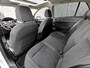 Volkswagen Golf 1.5 TSI 150PK/DSG/ACC/DCC/PANO/IQLIGHT/NAVI/