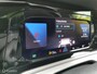 Volkswagen Golf 1.5 TSI 150PK/DSG/ACC/DCC/PANO/IQLIGHT/NAVI/