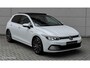 Volkswagen Golf 1.5 TSI 150PK/DSG/ACC/DCC/PANO/IQLIGHT/NAVI/