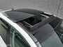 Volkswagen Golf 1.5 TSI 150PK/DSG/ACC/DCC/PANO/IQLIGHT/NAVI/