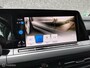Volkswagen Golf 1.5 TSI 150PK/DSG/ACC/DCC/PANO/IQLIGHT/NAVI/