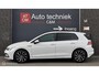 Volkswagen Golf 1.5 TSI 150PK/DSG/ACC/DCC/PANO/IQLIGHT/NAVI/