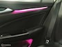 Volkswagen Golf 1.5 TSI 150PK/DSG/ACC/DCC/PANO/IQLIGHT/NAVI/