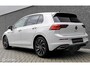 Volkswagen Golf 1.5 TSI 150PK/DSG/ACC/DCC/PANO/IQLIGHT/NAVI/