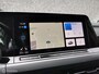 Volkswagen Golf 1.5 TSI 150PK/DSG/ACC/DCC/PANO/IQLIGHT/NAVI/