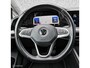 Volkswagen Golf 1.5 TSI 150PK/DSG/ACC/DCC/PANO/IQLIGHT/NAVI/