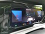 Volkswagen Golf 1.5 TSI 150PK/DSG/ACC/DCC/PANO/IQLIGHT/NAVI/