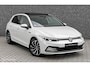 Volkswagen Golf 1.5 TSI 150PK/DSG/ACC/DCC/PANO/IQLIGHT/NAVI/