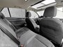 Volkswagen Golf 1.5 TSI 150PK/DSG/ACC/DCC/PANO/IQLIGHT/NAVI/