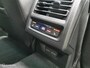 Volkswagen Golf 1.5 TSI 150PK/DSG/ACC/DCC/PANO/IQLIGHT/NAVI/