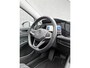 Volkswagen Golf 1.5 TSI 150PK/DSG/ACC/DCC/PANO/IQLIGHT/NAVI/