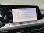 Volkswagen Golf 1.5 TSI 150PK/DSG/ACC/DCC/PANO/IQLIGHT/NAVI/