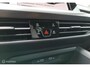 Volkswagen Golf 1.5 TSI 150PK/DSG/ACC/DCC/PANO/IQLIGHT/NAVI/
