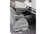Volkswagen Golf 1.5 TSI 150PK/DSG/ACC/DCC/PANO/IQLIGHT/NAVI/