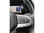Volkswagen Golf 1.5 TSI 150PK/DSG/ACC/DCC/PANO/IQLIGHT/NAVI/