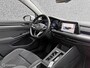 Volkswagen Golf 1.5 TSI 150PK/DSG/ACC/DCC/PANO/IQLIGHT/NAVI/