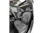 Volkswagen Golf 1.5 TSI 150PK/DSG/ACC/DCC/PANO/IQLIGHT/NAVI/