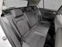 Volkswagen Golf 1.5 TSI 150PK/DSG/ACC/DCC/PANO/IQLIGHT/NAVI/