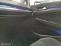 Volkswagen Golf 1.5 TSI 150PK/DSG/ACC/DCC/PANO/IQLIGHT/NAVI/