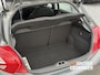 Peugeot 208 1.2 VTi Allure | 1e EIGENAAR | CLIMA | TREKHAAK