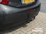 Peugeot 208 1.2 VTi Allure | 1e EIGENAAR | CLIMA | TREKHAAK