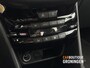 Peugeot 208 1.2 VTi Allure | 1e EIGENAAR | CLIMA | TREKHAAK