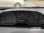 Peugeot 208 1.2 VTi Allure | 1e EIGENAAR | CLIMA | TREKHAAK