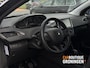 Peugeot 208 1.2 VTi Allure | 1e EIGENAAR | CLIMA | TREKHAAK