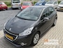 Peugeot 208 1.2 VTi Allure | 1e EIGENAAR | CLIMA | TREKHAAK