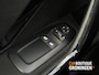 Peugeot 208 1.2 VTi Allure | 1e EIGENAAR | CLIMA | TREKHAAK