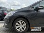 Peugeot 208 1.2 VTi Allure | 1e EIGENAAR | CLIMA | TREKHAAK