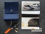 Peugeot 208 1.2 VTi Allure | 1e EIGENAAR | CLIMA | TREKHAAK