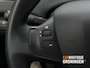 Peugeot 208 1.2 VTi Allure | 1e EIGENAAR | CLIMA | TREKHAAK
