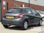 Peugeot 208 1.2 VTi Allure | 1e EIGENAAR | CLIMA | TREKHAAK