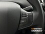 Peugeot 208 1.2 VTi Allure | 1e EIGENAAR | CLIMA | TREKHAAK