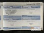 Peugeot 208 1.2 VTi Allure | 1e EIGENAAR | CLIMA | TREKHAAK