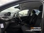 Peugeot 208 1.2 VTi Allure | 1e EIGENAAR | CLIMA | TREKHAAK