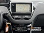 Peugeot 208 1.2 VTi Allure | 1e EIGENAAR | CLIMA | TREKHAAK