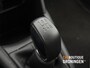 Peugeot 208 1.2 VTi Allure | 1e EIGENAAR | CLIMA | TREKHAAK