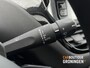 Peugeot 208 1.2 VTi Allure | 1e EIGENAAR | CLIMA | TREKHAAK