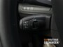 Peugeot 208 1.2 VTi Allure | 1e EIGENAAR | CLIMA | TREKHAAK