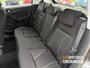 Peugeot 208 1.2 VTi Allure | 1e EIGENAAR | CLIMA | TREKHAAK