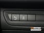 Peugeot 208 1.2 VTi Allure | 1e EIGENAAR | CLIMA | TREKHAAK